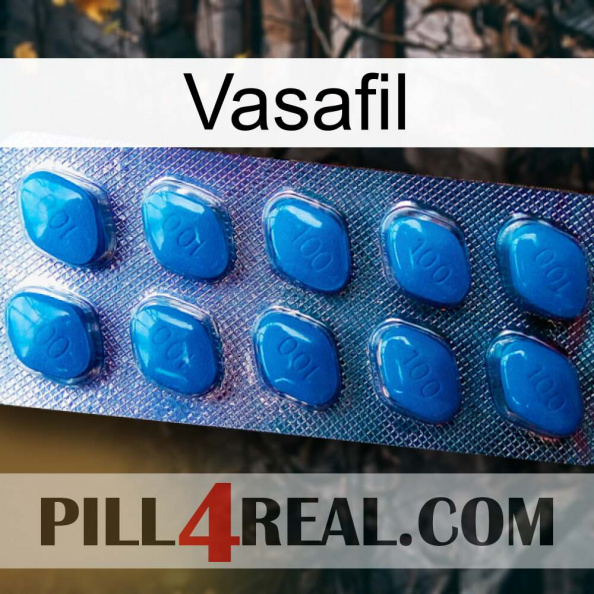 Vasafil viagra1.jpg